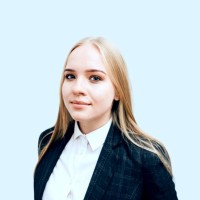 Kamila Wiszniewska