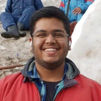Aviral Sharma