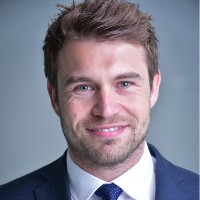 James Nicol