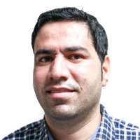 Abdul Rahman Akbary