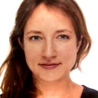 Catherine A. Charneski