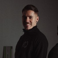 Corentin Dumas
