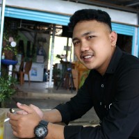 Erlan Febriyanto