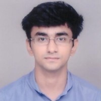 Anup Verma