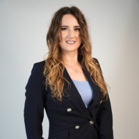 Agnieszka Przewoźna