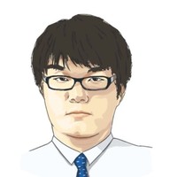 范屾鹤