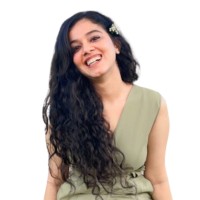Charmy Khakkhar