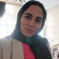 Masoume Askari
