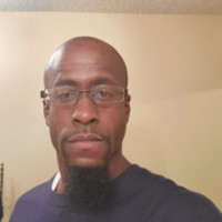 Joseph Ingram