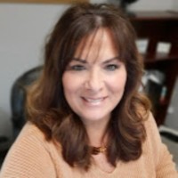 Joann Price