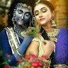 Bal Krishna Tiwari