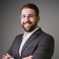 Marcello Ponce Fonseca