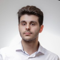 Sebastian Sdrubolini