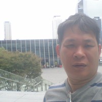 Tom Wang