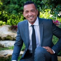 Henry W. Rodriguez