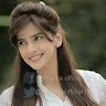 Erum Umer