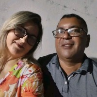 Emerson Da silva Leão