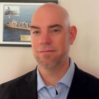 Anthony Lorenz