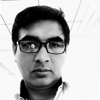 Dinesh Kumar Singh