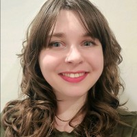 Genevieve O'Fallon