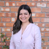 Rita Vivar