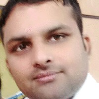 Arvind kumar