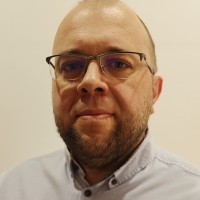 Michał Rakoczy