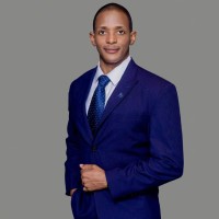 Andre Lewis