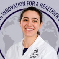 Isabelle Lefebvre