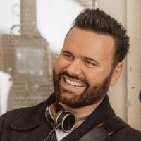Christian Elliott