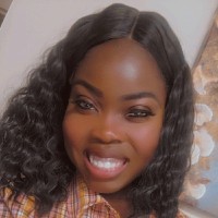 Ester L Anthony