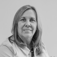 Karyn Vetter