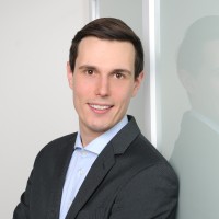 Dr. Christian Müller-Landau