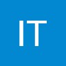 IT Infrastructure