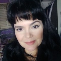 Renata Cristina De Carvalho