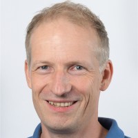 Andre Schmidt