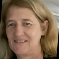 Carole Teyssedre