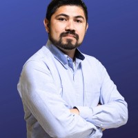 LUIS ALFONSO MERAZ NAVARRO