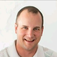 Nathan Donner