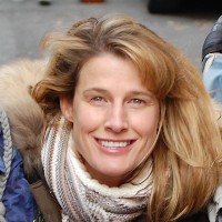 Kerry Carlson