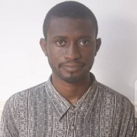 Abdulazeez Rabiu