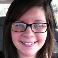 Meredith Crusie