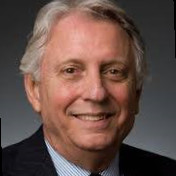 Luis Eduardo Giusti Lopez