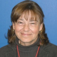 Anne Duff