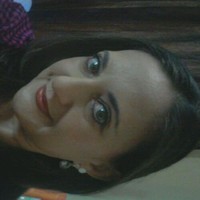 Gladis Safi