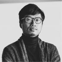 Albert Chen