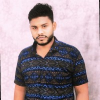 Prakash Yadav