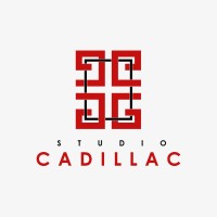 Cadillac Studio