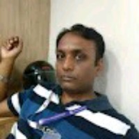 Niraj Singh