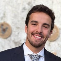Miguel Ortigão